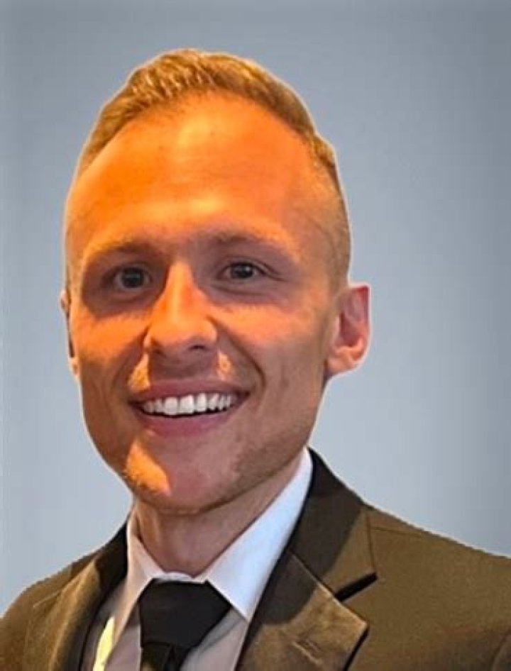 Charles Shor Biography, Age, Height, Wife, Net Worth, Family