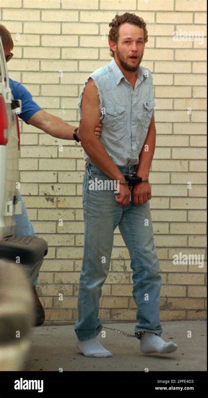 Chevie Kehoe biografía, edad, altura, esposo, net worth, familia