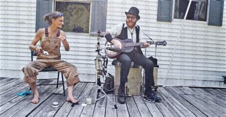 Chris Rodrigues Biography, Age, Height, Wife, Net Worth, Family