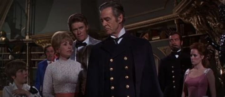 Christopher Hartstone Biography, Age, Height, Wife, Net Worth, Family