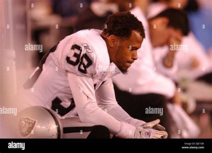 Clarence Love Biography, Age, Height, Wife, Net Worth, Family