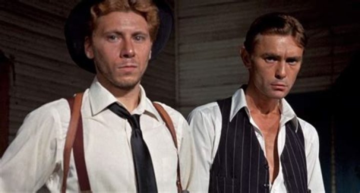 Clint Kimbrough Biography, Age, Height, Wife, Net Worth, Family