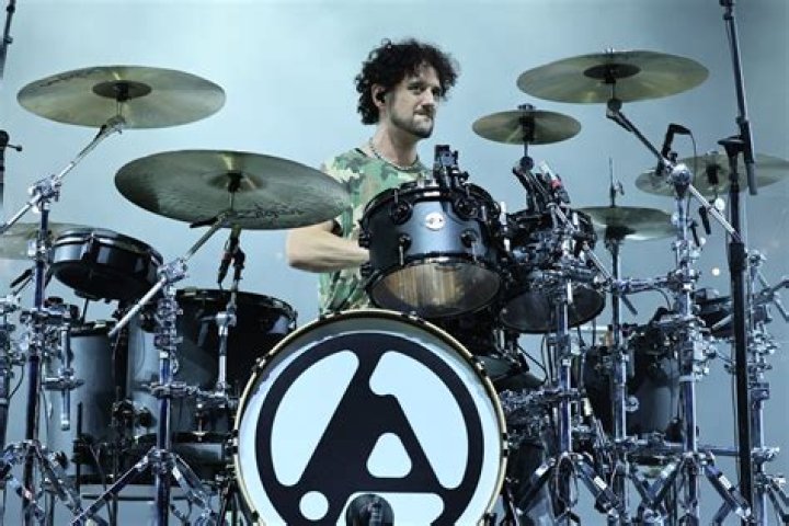 Colin Brittain Biography, Age, Height, Wife, Net Worth, Family