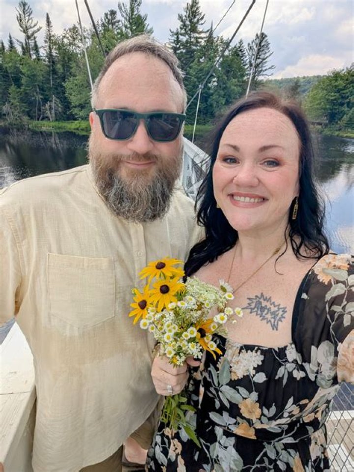 Colleen Mayne Biography, Age, Height, Husband, Net Worth, Family