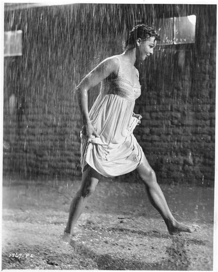 Colleen Miller Biography, Age, Height, Husband, Net Worth, Family