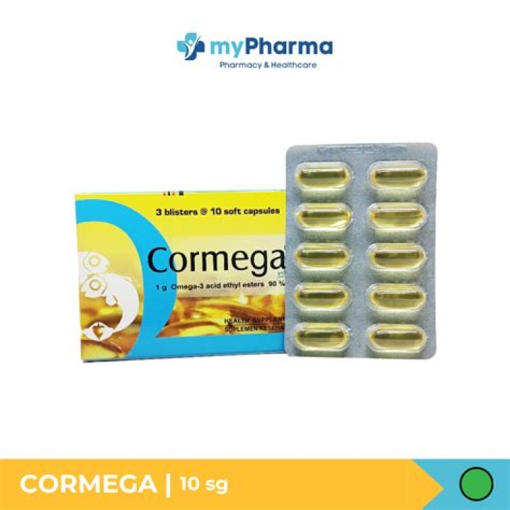 Cormega biografía, edad, altura, esposo, net worth, familia