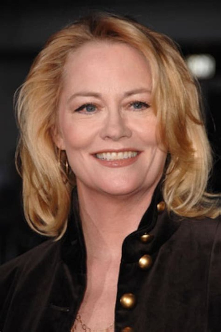 Cybill Shepherd Biography, Age, Height, Husband, Net Worth, Family