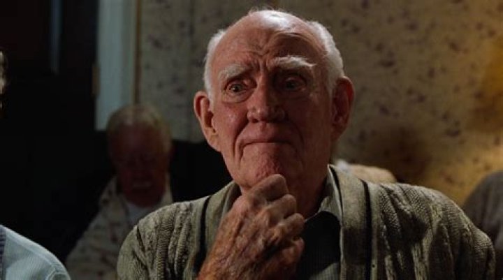 Dabbs Greer Biography, Age, Height, Wife, Net Worth, Family