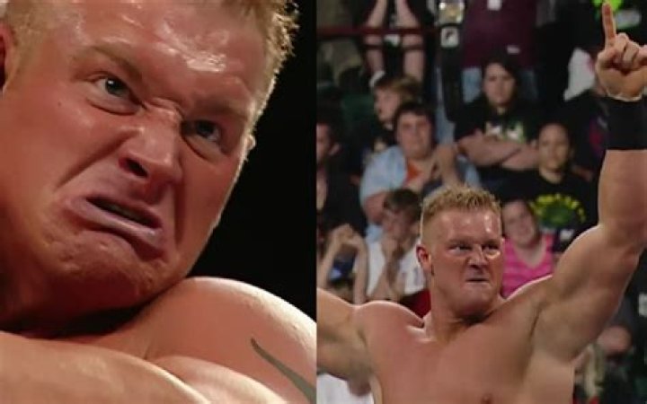 Daniel Rodimer Biography, Age, Height, Wife, Net Worth, Family