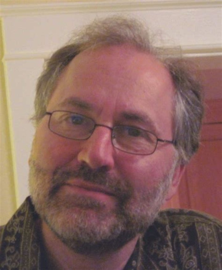 Daniel Sleator Biography, Age, Height, Wife, Net Worth, Family