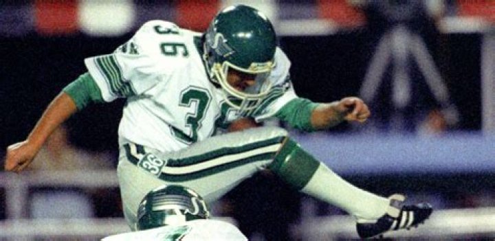 Dave Ridgway Biography, Age, Height, Wife, Net Worth, Family