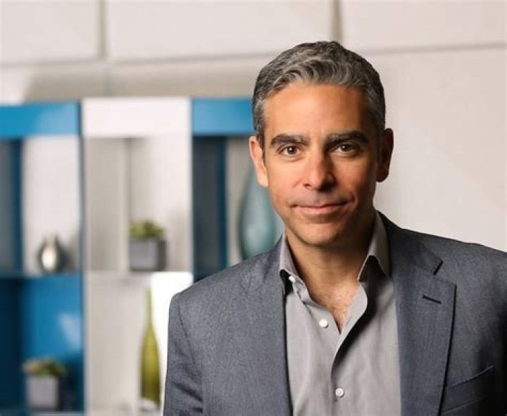 David A. Marcus Biography, Age, Height, Wife, Net Worth, Family