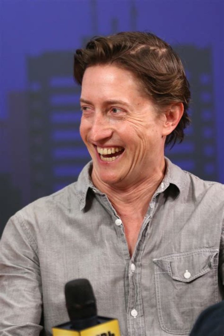 David Gordon Green Biography, Age, Height, Wife, Net Worth, Family