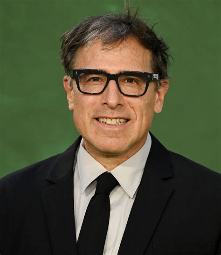 David O. Russell Biography, Age, Height, Wife, Net Worth, Family