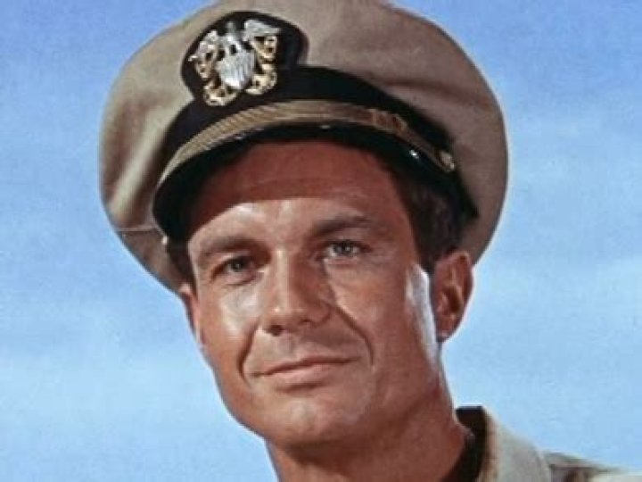 David Whorf Biography, Age, Height, Wife, Net Worth, Family