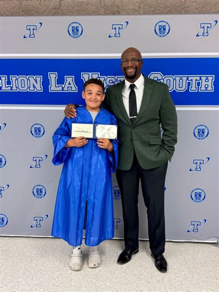 Demoine Adams Biography, Age, Height, Net Worth, Family