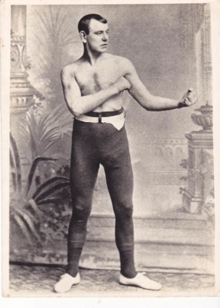 Dido Plumb Biography, Age, Height, Wife, Net Worth, Family