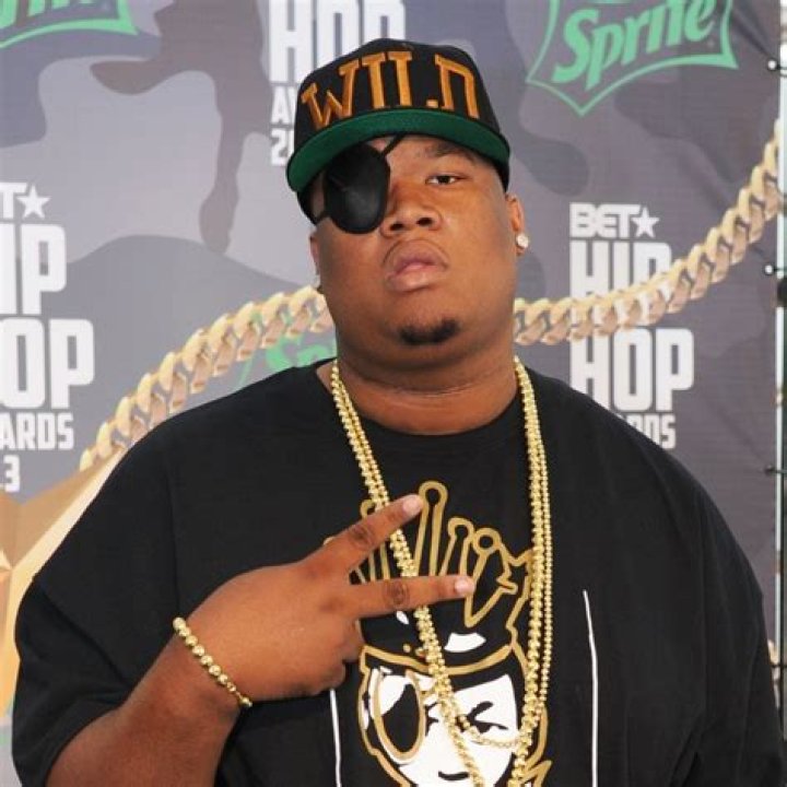 Doe B Biography, Age, Height, Wife, Net Worth, Family