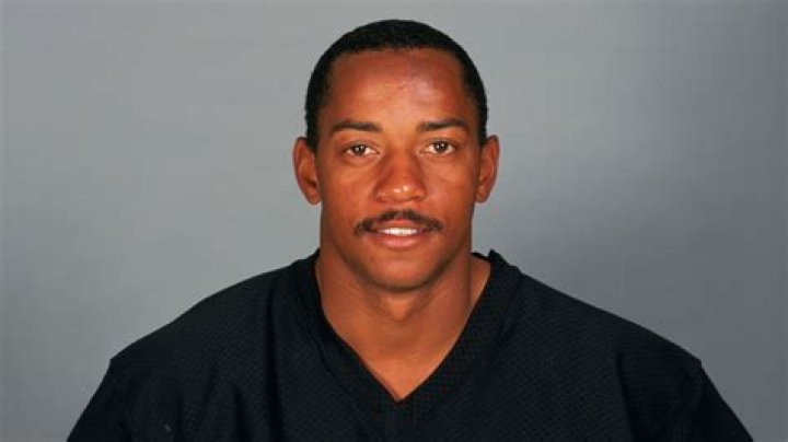 Dokie Williams biografía, edad, altura, esposo, net worth, familia