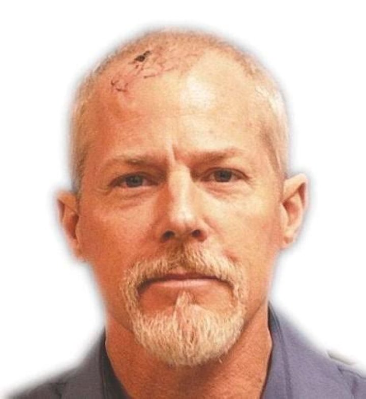 Don Bradley Biography, Age, Height, Wife, Net Worth and Family