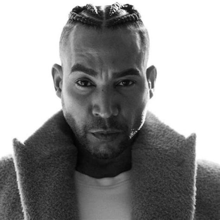 Don Omar biografía, edad, altura, esposo, net worth, familia