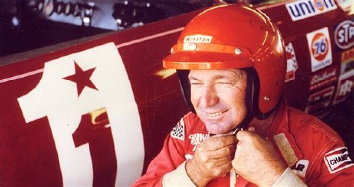 Donnie Allison Biography, Age, Height, Husband, Net Worth, Family
