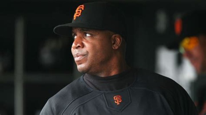 Doug Glanville Biography, Age, Height, Wife, Net Worth, Family