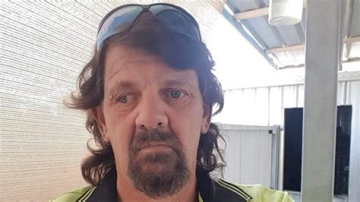 Dwayne Thomas Biography, Age, Height, Wife, Net Worth, Family