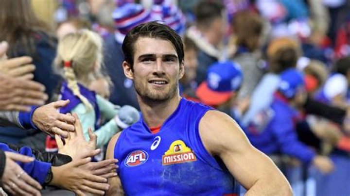 Easton Wood Biography, Age, Height, Wife, Net Worth, Family