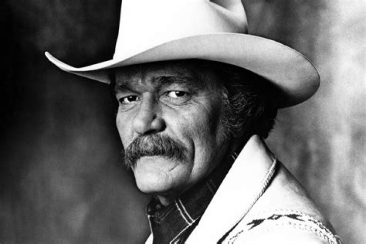 Ed Bruce Biography, Age, Height, Wife, Net Worth, Family