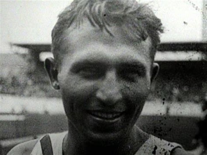 Ed Hamm Biography, Age, Height, Wife, Net Worth and Family