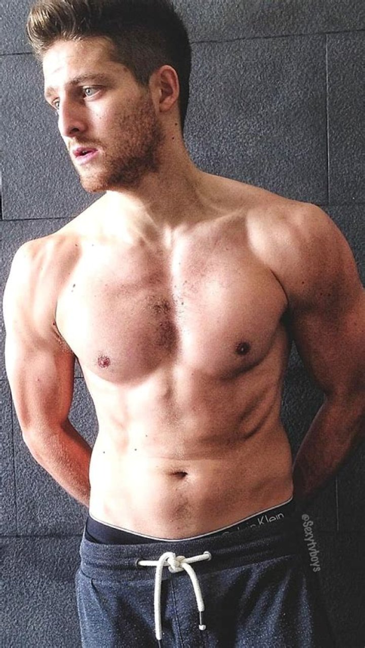 Eddy Vilard Biography, Age, Height, Wife, Net Worth, Family