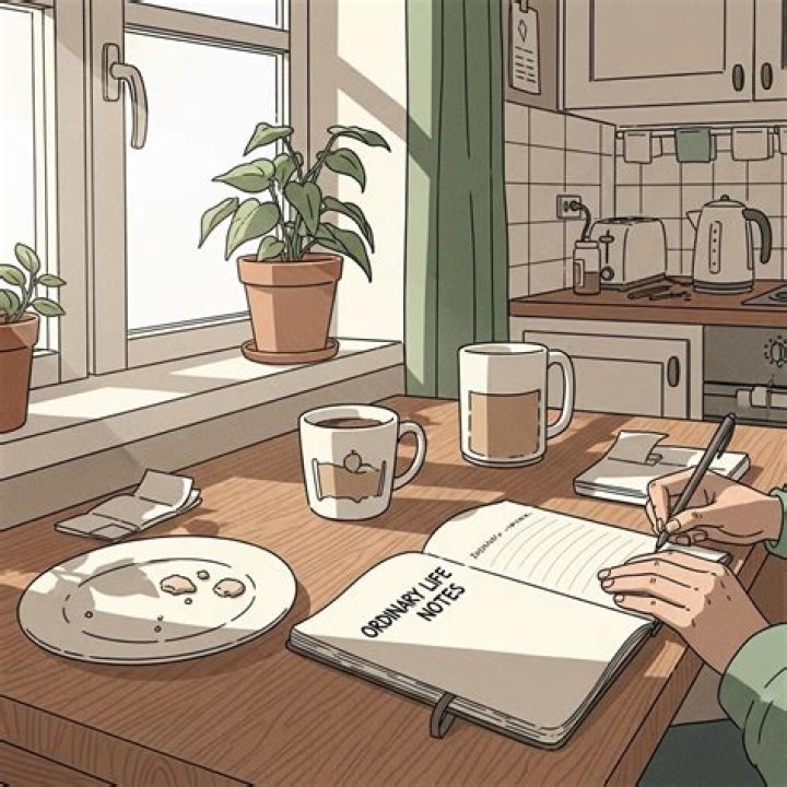 Edward Vance Biography, Age, Height, Wife, Net Worth, Family