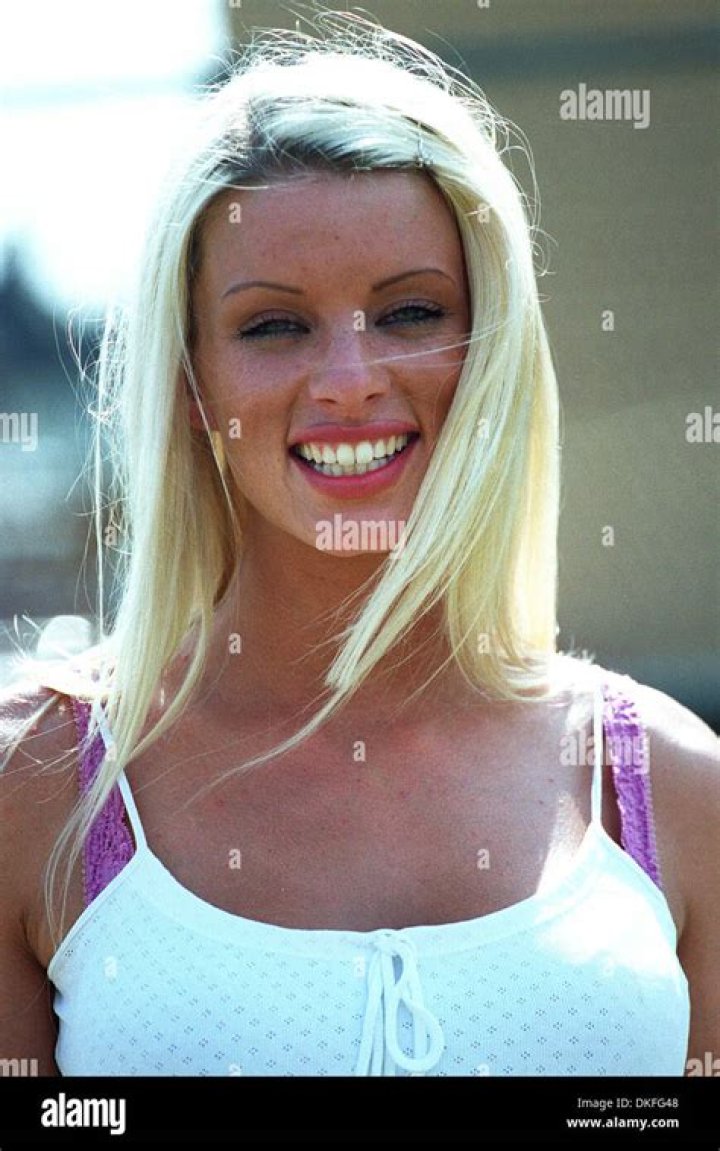 Emma B Biography, Age, Height, Husband, Net Worth, Family