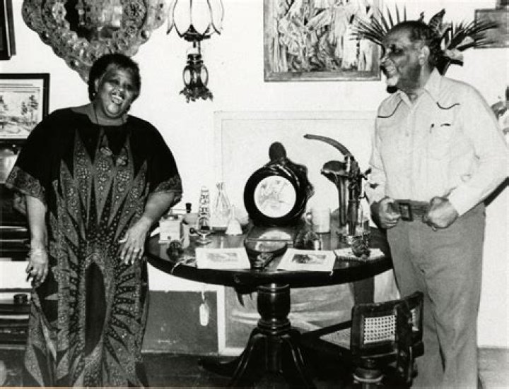 Eric Coverley Biography, Age, Height, Wife, Net Worth, Family