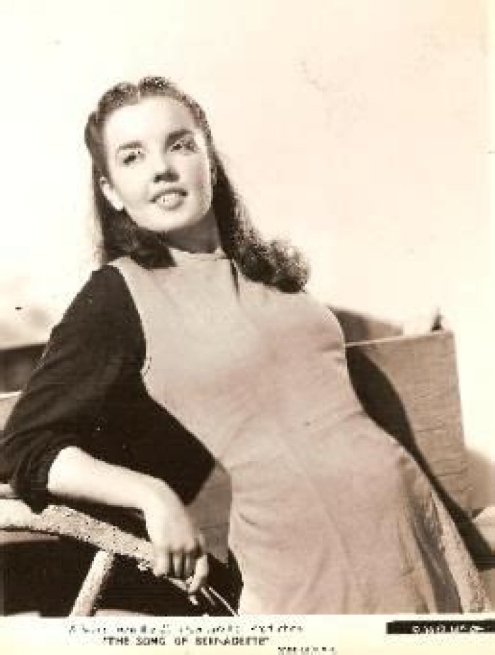 Ermadean Walters biografía, edad, altura, esposa, net worth, familia