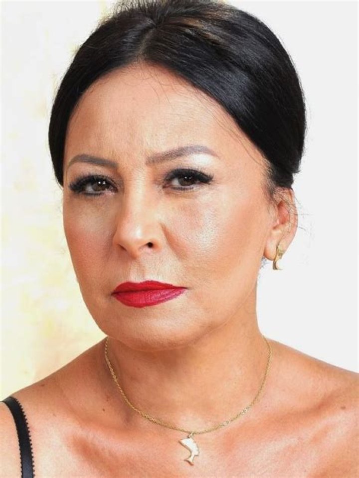 Evelin Hagoel Biography, Age, Height, Husband, Net Worth, Family