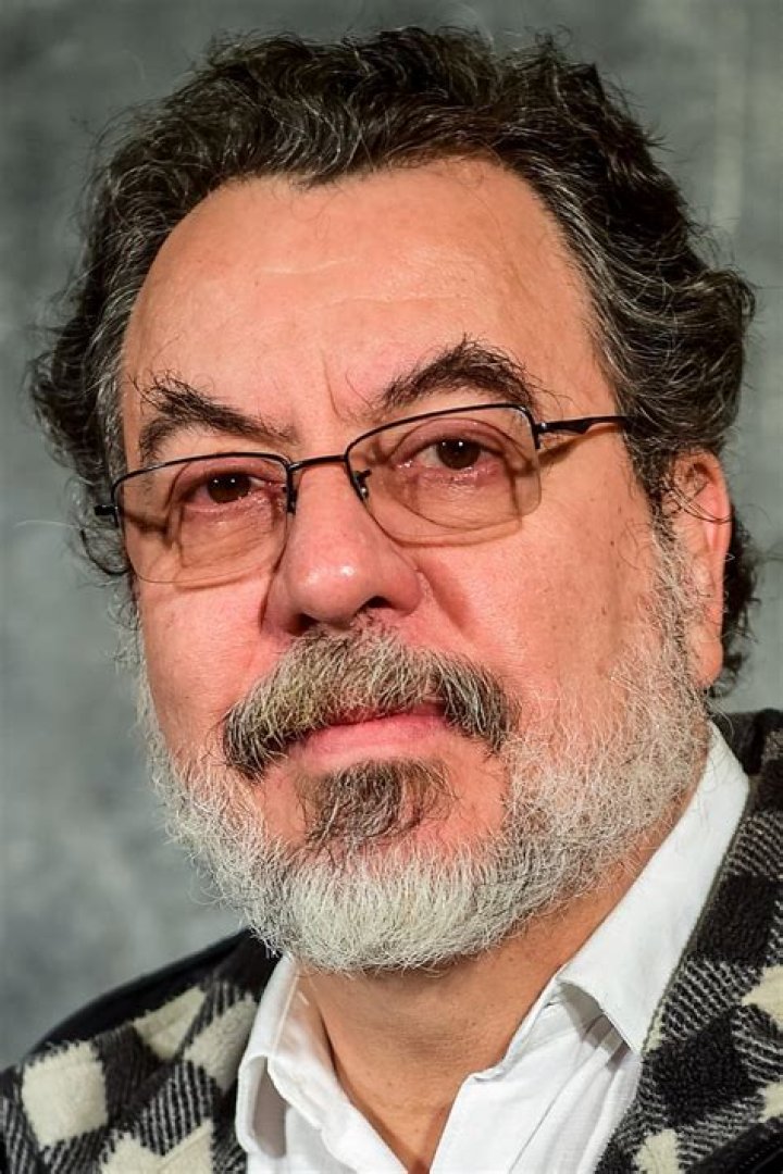 Fernando Torres (actor) Biography, Age, Height, Wife, Net Worth and Family