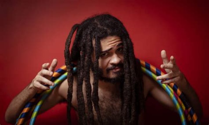 Francisco Buarque de Freitas Biography, Age, Height, Husband, Net Worth, Family