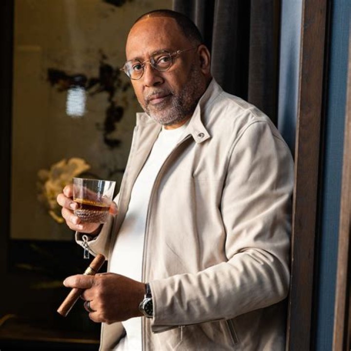 Frank Ski Biography, Age, Height, Wife, Net Worth, Family