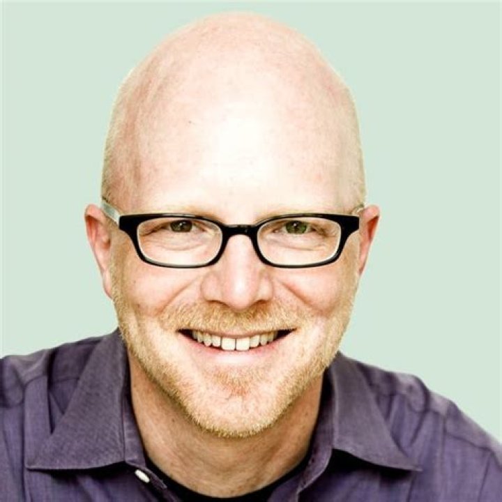 Fred Child Biography, Age, Height, Wife, Net Worth, Family