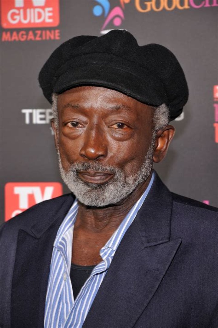 Garrett Morris Biography, Age, Height, Wife, Net Worth, Family
