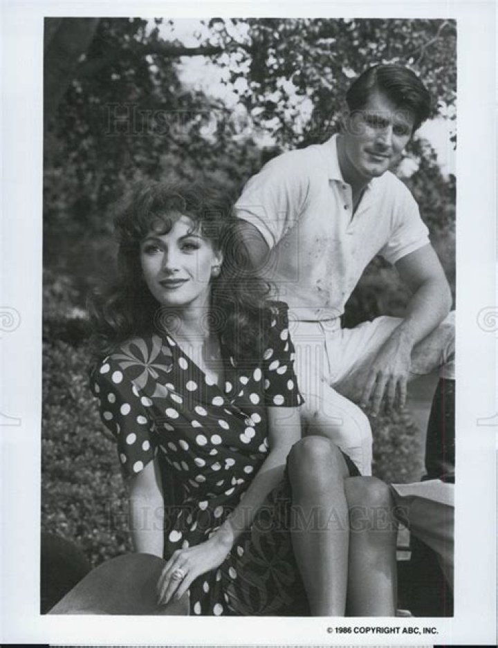 Garrick Dowhen Biography, Age, Height, Wife, Net Worth, Family