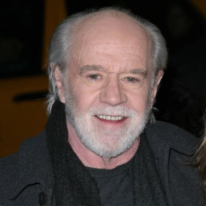 George Carlin Biography, Age, Height, Wife, Net Worth, Family