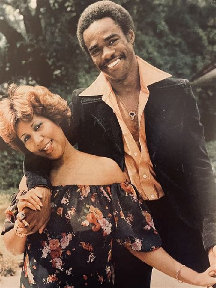 Glynn Turman Biography, Age, Height, Wife, Net Worth, Family