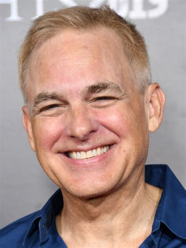 Grant Cramer Biography, Age, Height, Wife, Net Worth, Family