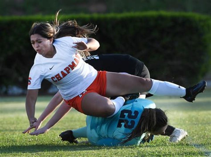 Greer Barnes Biography, Age, Height, Net Worth, Family