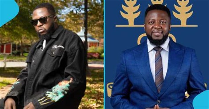 Guru Biography, Age, Height, Wife, Net Worth, Family