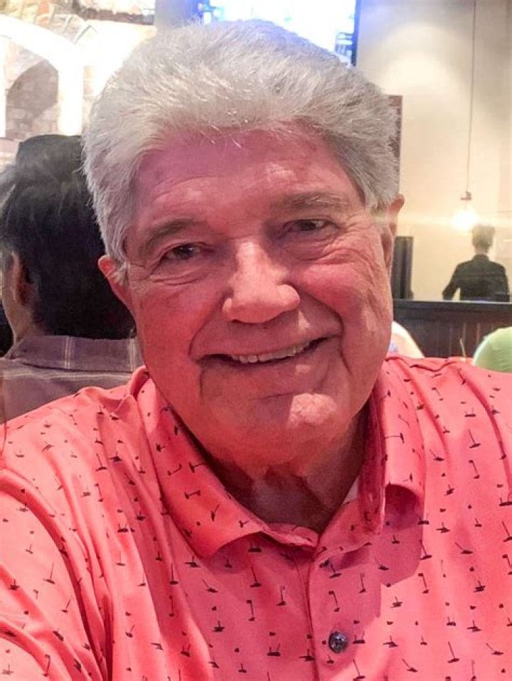 Guy Hovis Biography, Age, Height, Wife, Net Worth, Family