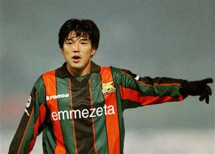 Hiroshi Nanami Biography, Age, Height, Wife, Net Worth, Family